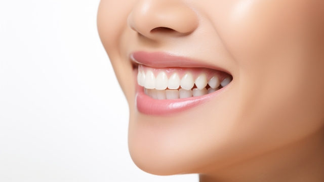 矯正歯科における認定医の概要と在籍している歯科医院が選ぶメリット