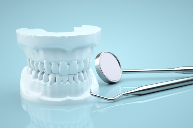 矯正歯科におけるセカンドオピニオンの受け方と活用したいタイミング