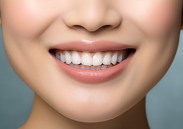 歯科矯正治療におけるアンカースクリューの役割とメリット・注意点