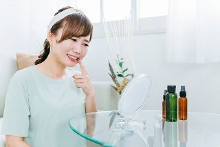 歯の神経を抜いてしまう可能性