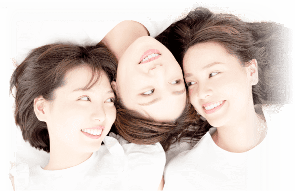 矯正無料相談 予約可】渋谷ルーブル歯科・矯正歯科 渋谷区/渋谷駅