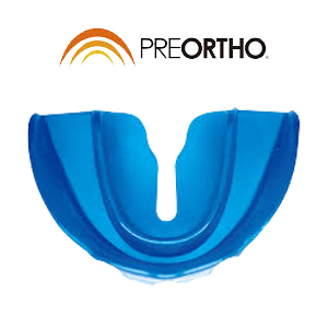 プレオルソの画像